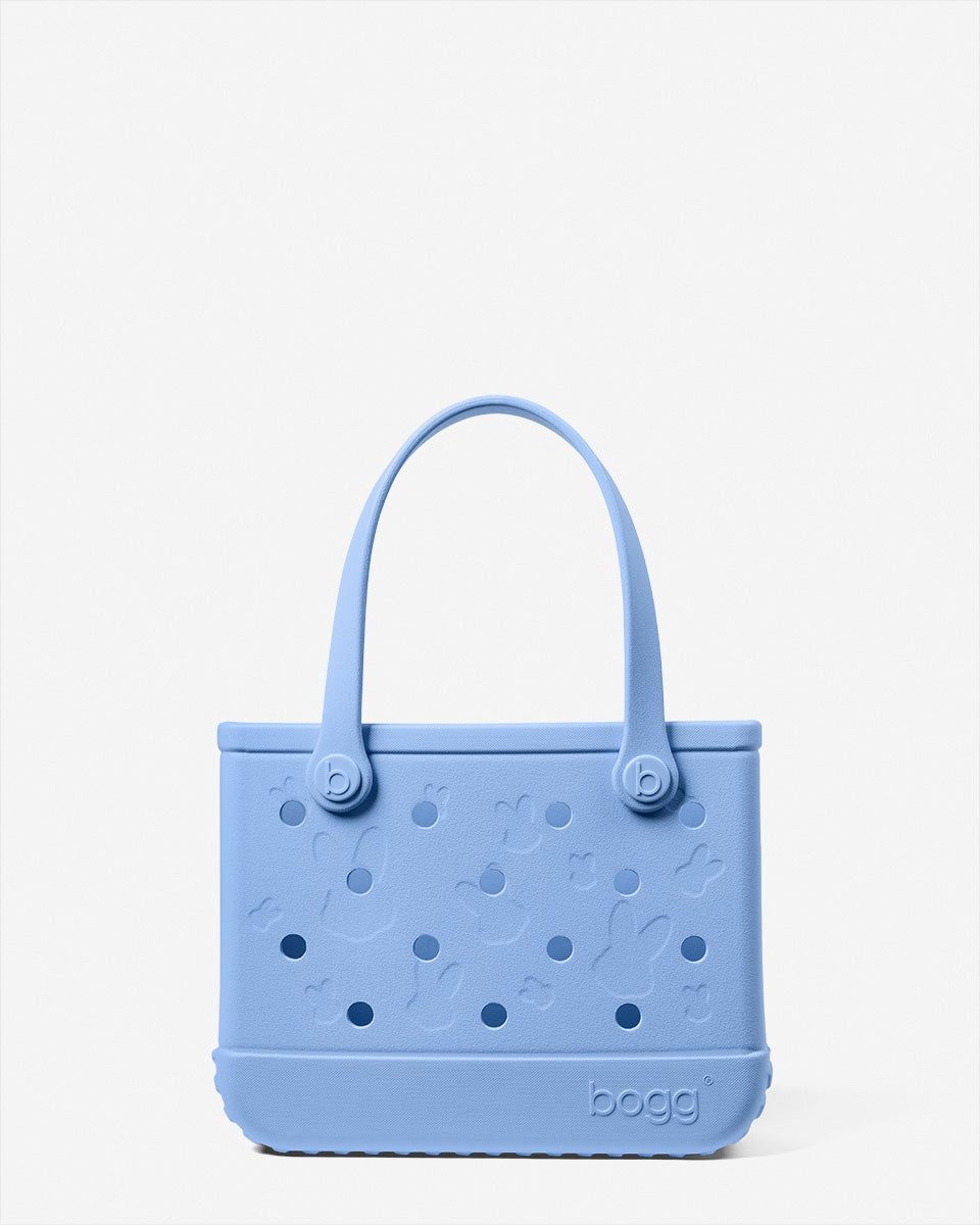 BITTY BOGG I PEEP YOU-CAROLINA