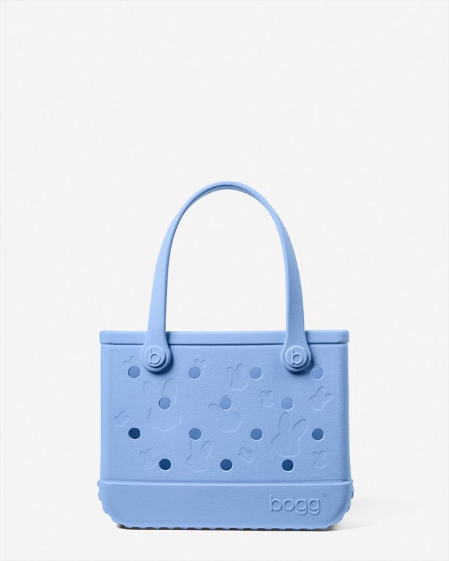 BITTY BOGG I PEEP YOU-CAROLINA