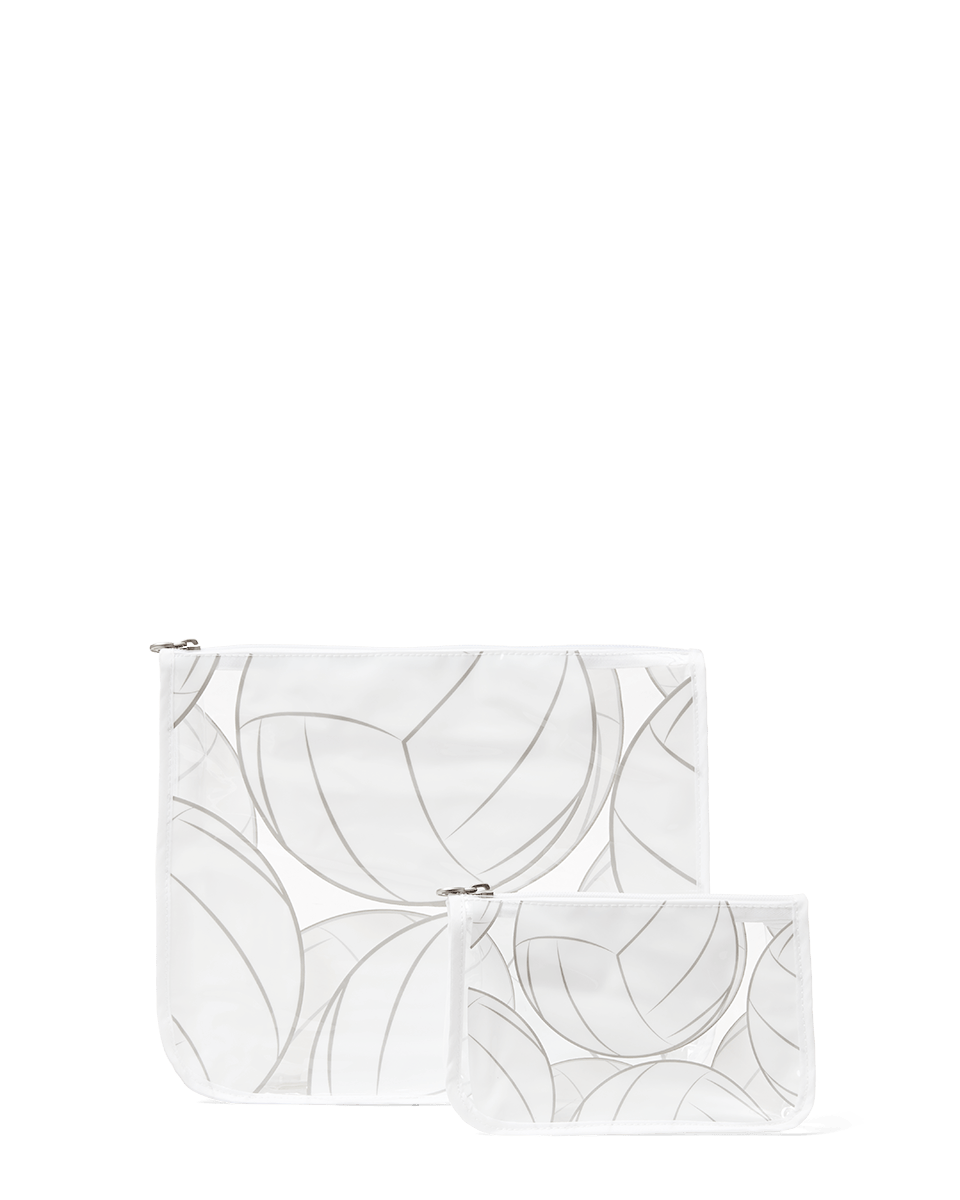 BOGG INSERT VOLLEYBALL