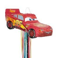 PINATA 3D CARS 3 MOVIE