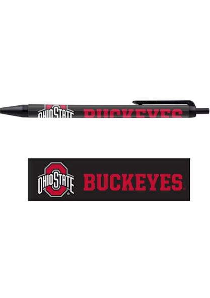5CT PENS OHIO STATE