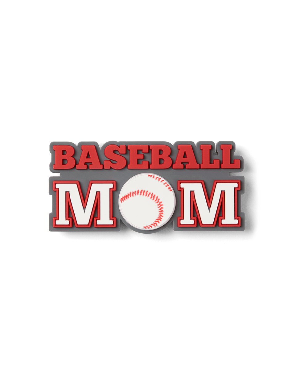 BOGG BIT 2.0 BASEBALL MOM