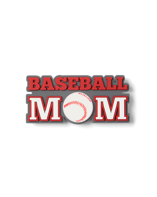 BOGG BIT 2.0 BASEBALL MOM