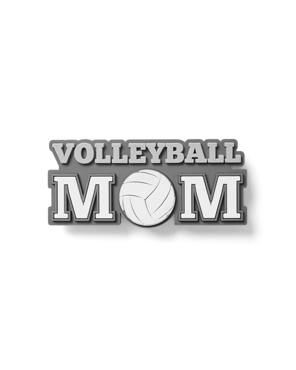BOGG BIT 2.0 VOLLEYBALL MOM