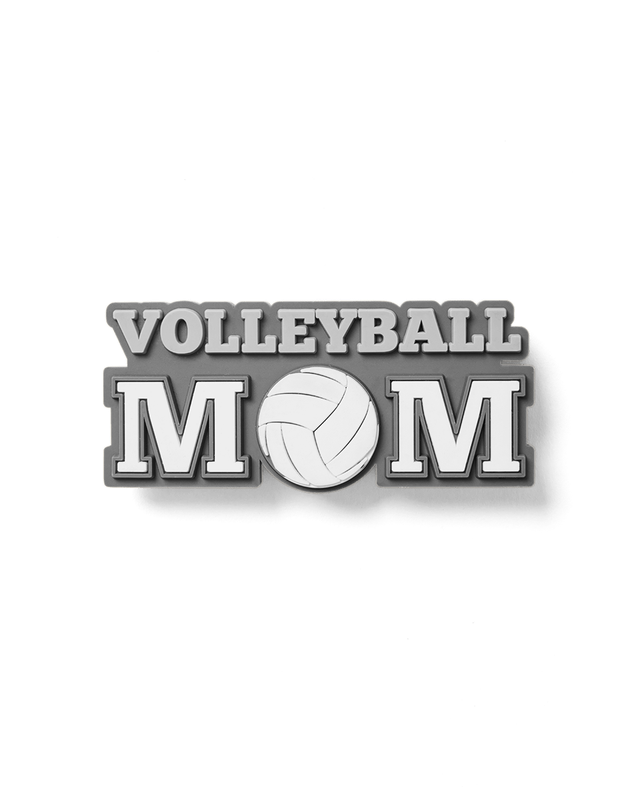 BOGG BIT 2.0 VOLLEYBALL MOM