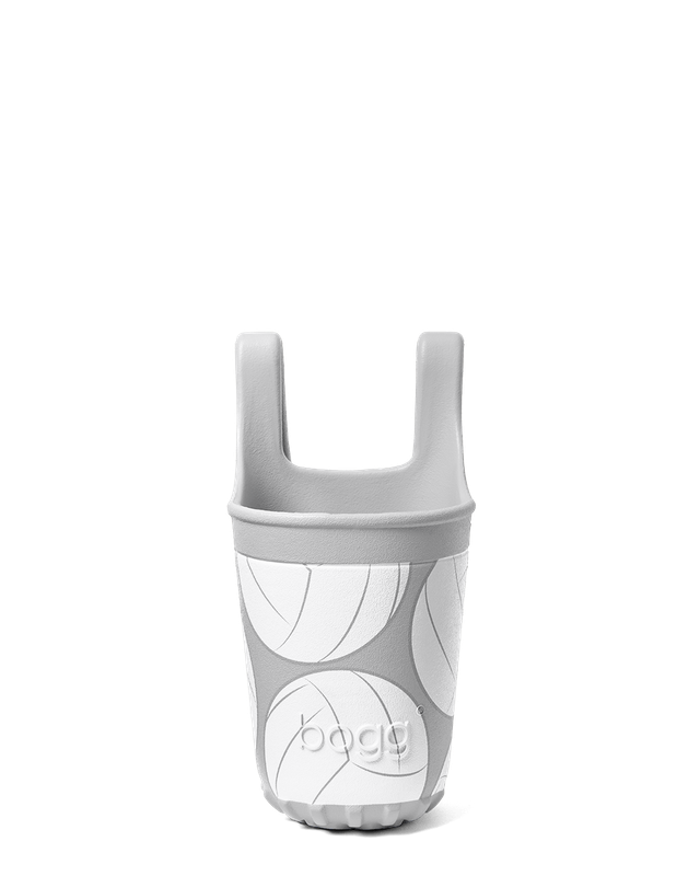 BOGG BEVY YOU CAN DIG IT