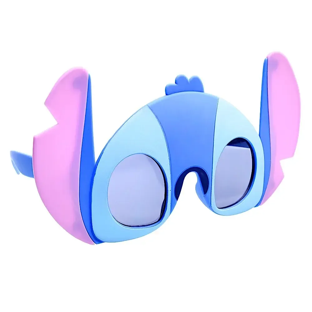 SUNSTACHES LIL' STITCH