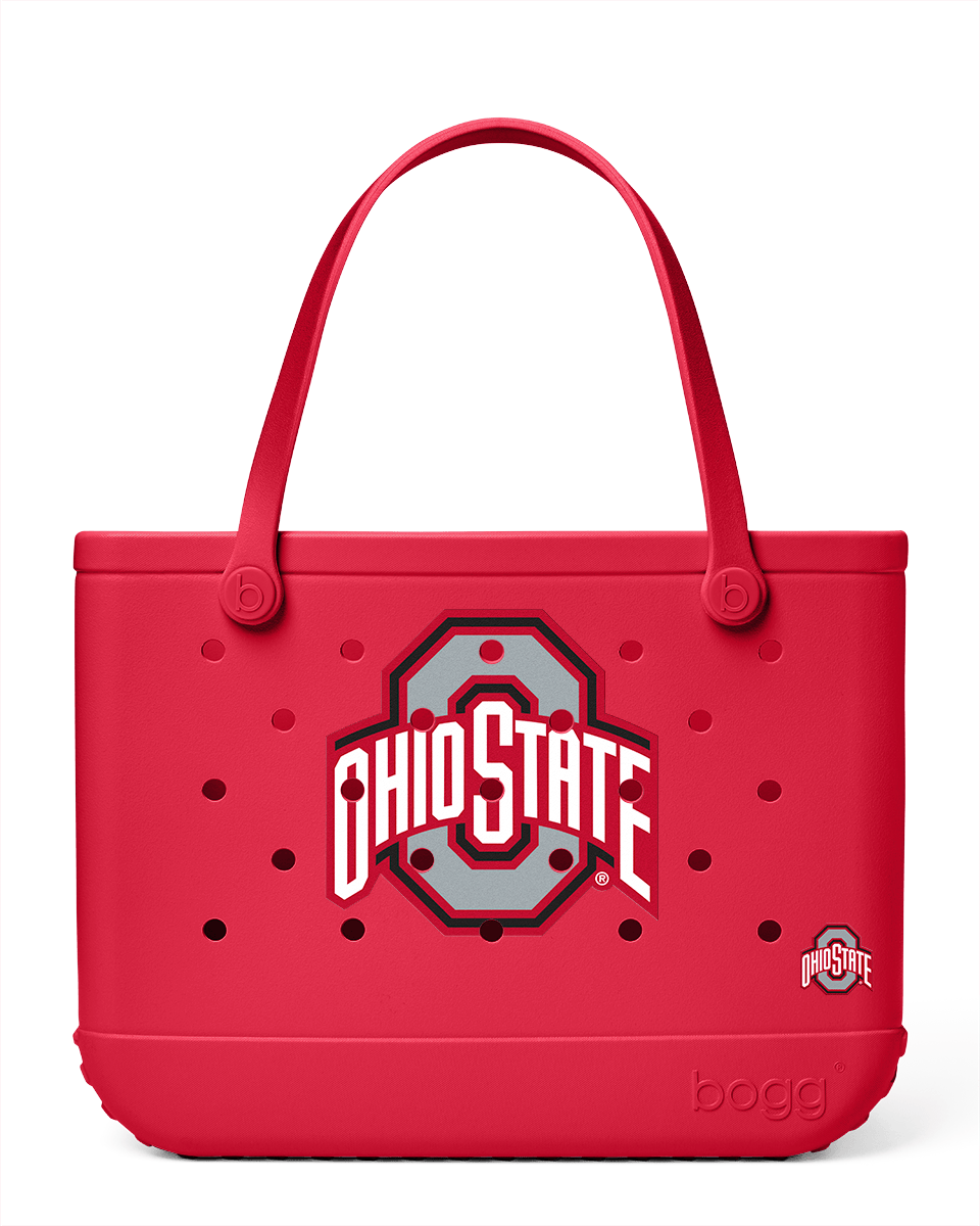 BOGG BAG OHIO STATE