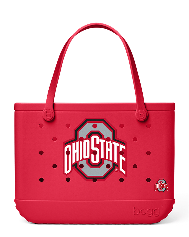 BOGG BAG OHIO STATE