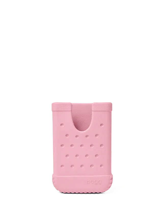 CALL ME BOGG BUBBLEGUM