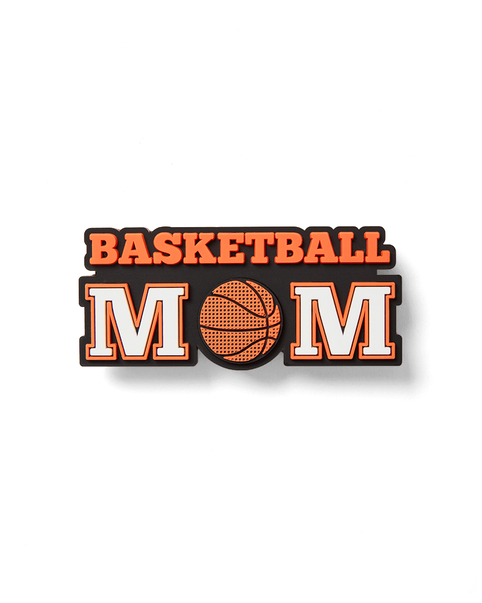 BOGG BIT 2.0 BASKETBALL MOM