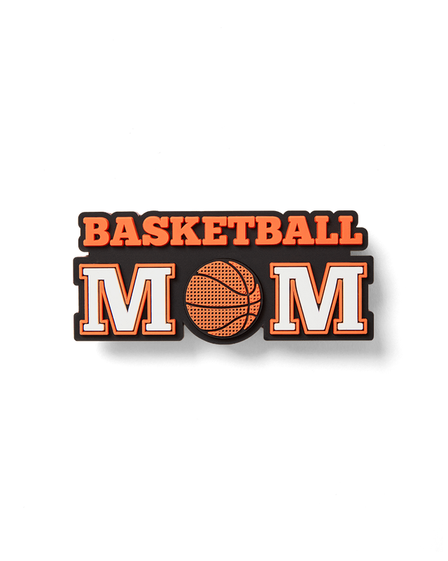 BOGG BIT 2.0 BASKETBALL MOM