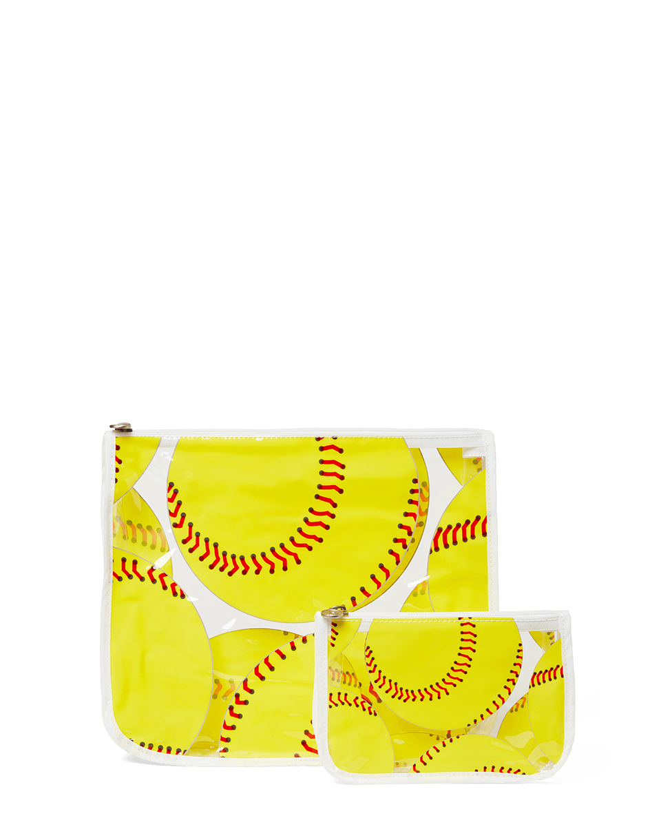 BOGG INSERT SOFTBALL