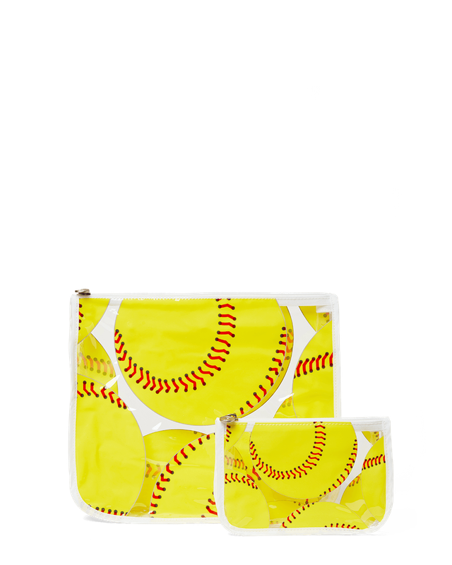 BOGG INSERT SOFTBALL