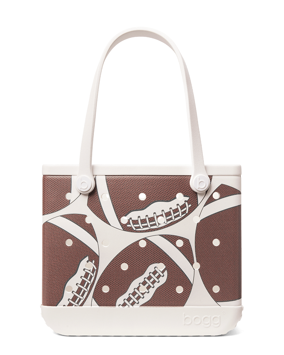 BABY BOGG FAIR CATCH