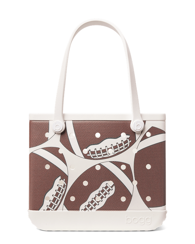 BABY BOGG FAIR CATCH