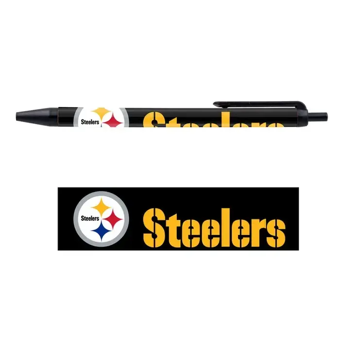 5CT PENS STEELERS