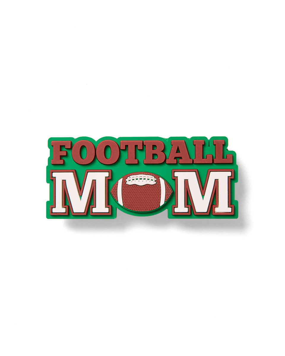 BOGG BIT 2.0 FOOTBALL MOM