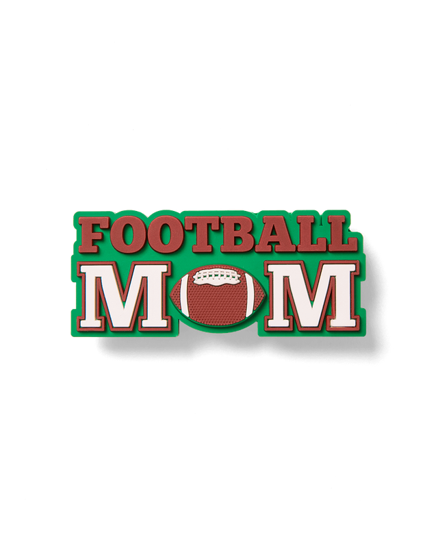 BOGG BIT 2.0 FOOTBALL MOM