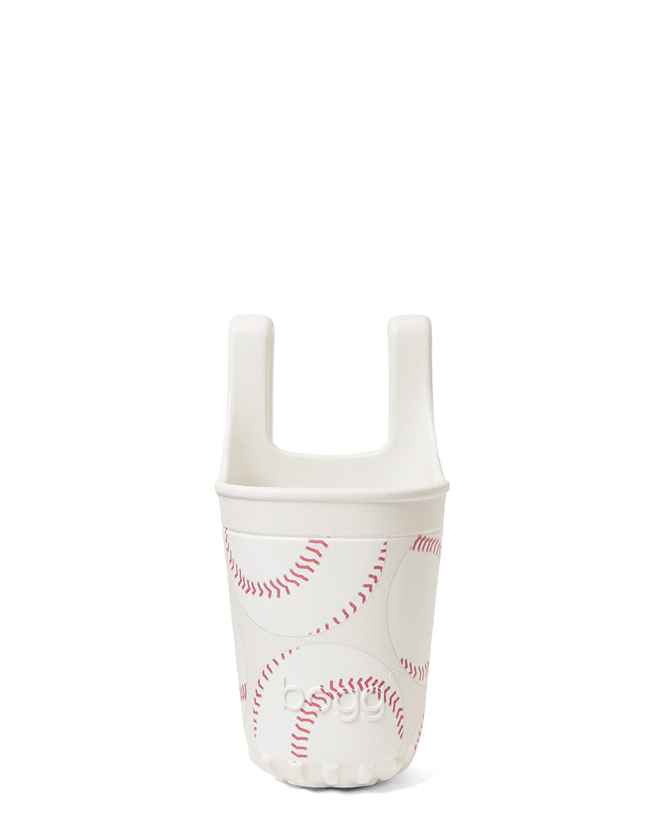 BOGG BEVY ROUNDING THIRD