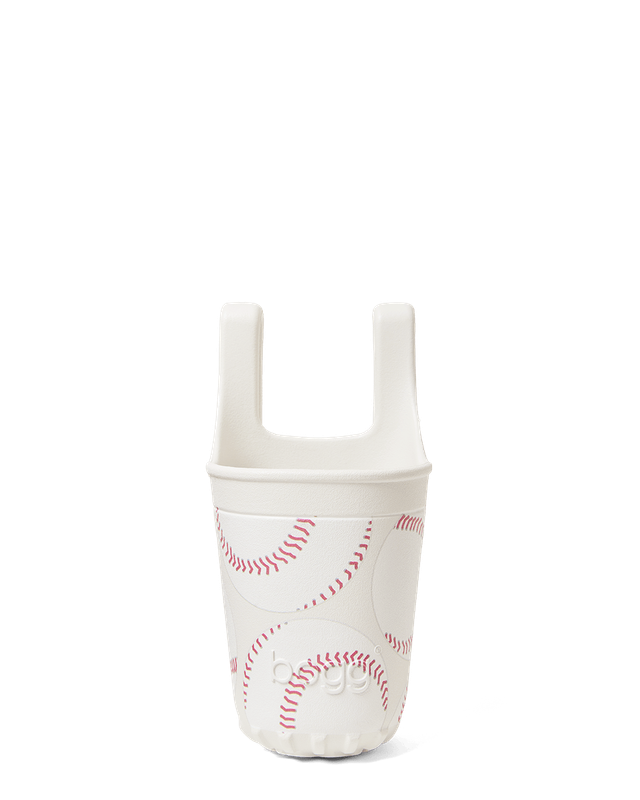 BOGG BEVY ROUNDING THIRD