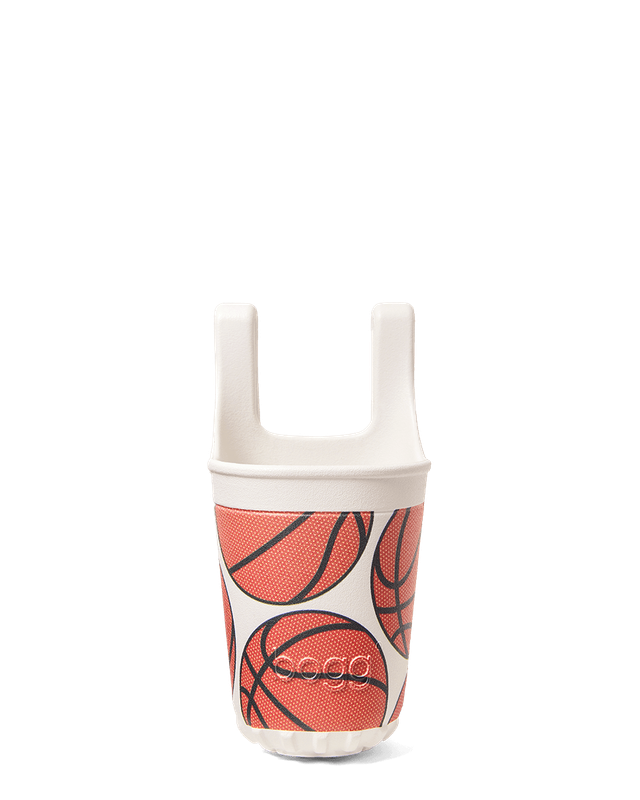 BOGG BEVY HOOP DREAMS