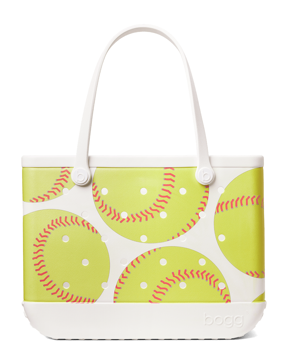 BOGG BAG PLAY BALL