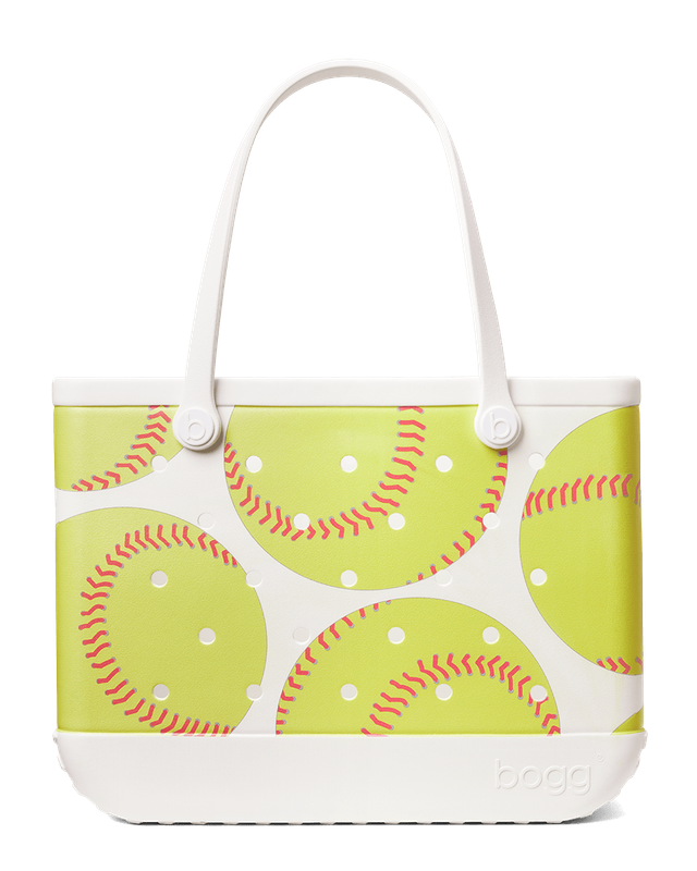 BOGG BAG PLAY BALL