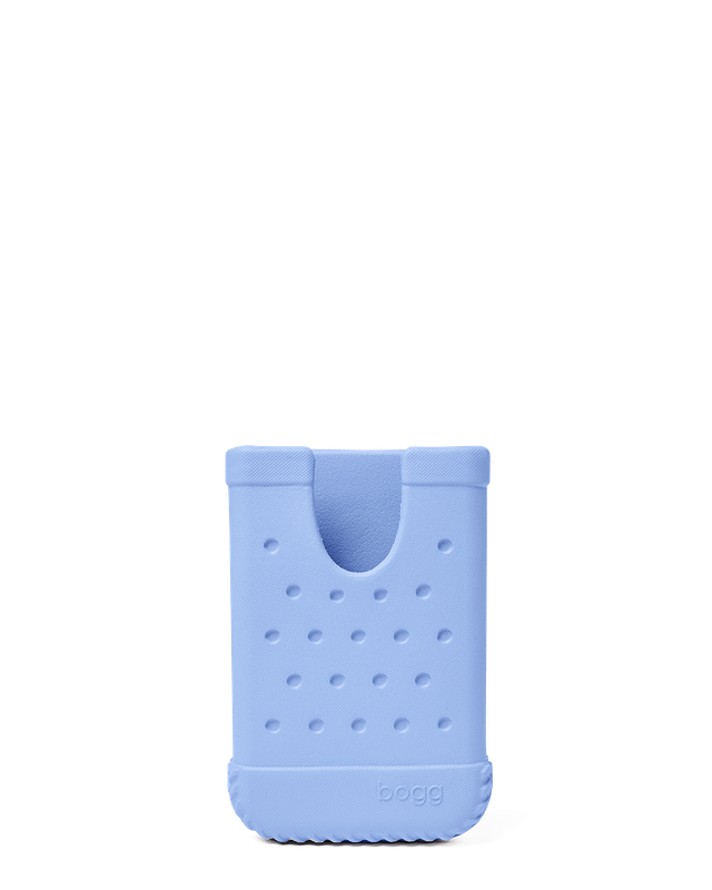 CALL ME BOGG CAROLINA