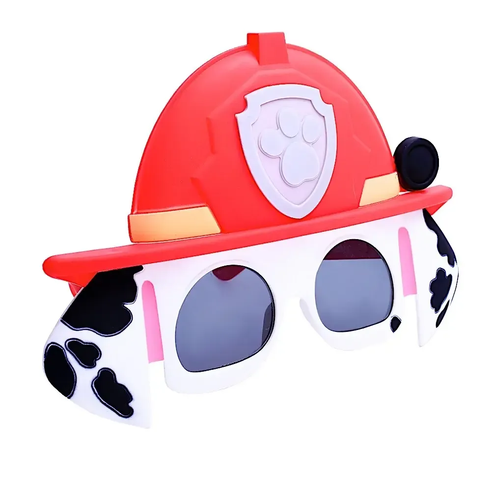 SUNSTACHES PAW PATROL MARSHALL