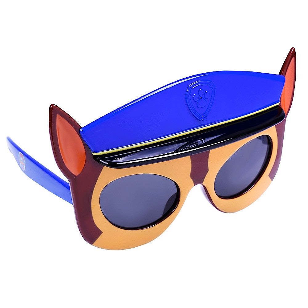 SUNSTACHES LIL' PAW PATROL CHASE