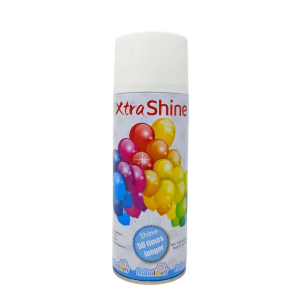 XtraShine – 11.64 OZ