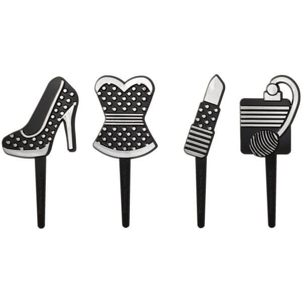 12CT PICKS GIRLS NIGHT OUT