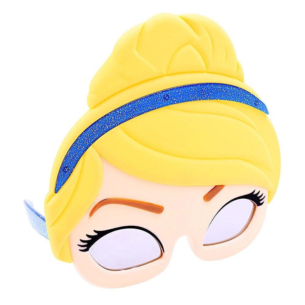 SUNSTACHES CINDERELLA