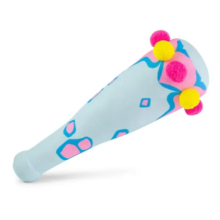 BLUE BAT KILLER KLOWNS FROM OUTTER SPACE