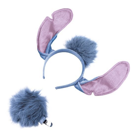 STITCH ACCESSORY KIT