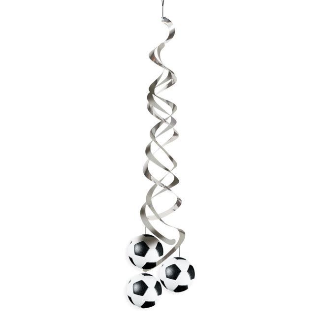 2CT DANGLE FANATIC SOCCER
