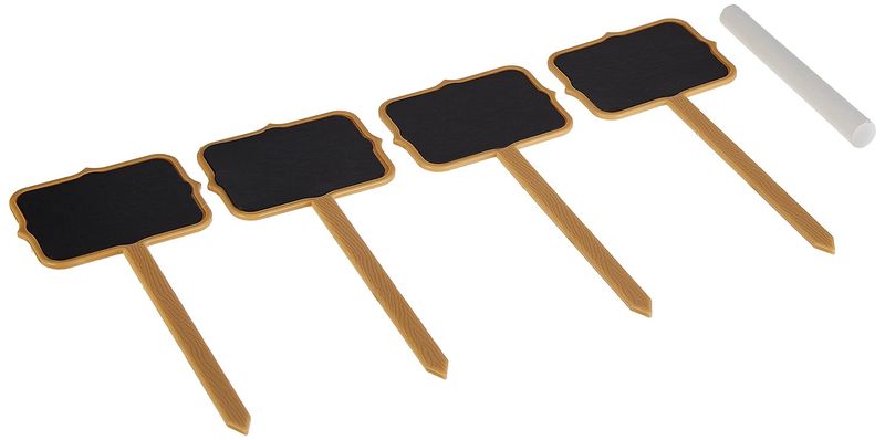 4CT CHALKBOARD PICKS