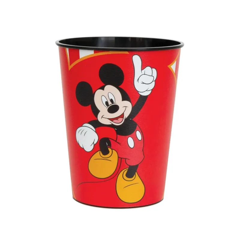 16oz CUP MICKEY MOUSE
