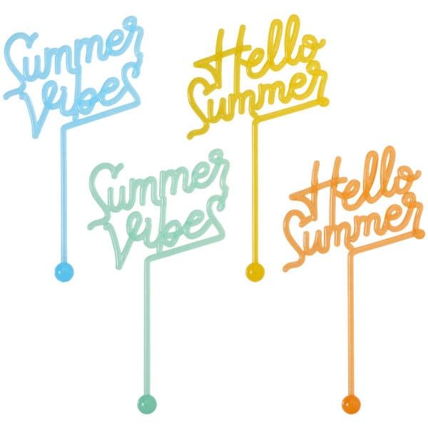 12CT PICKS SUMMR SAYINGS