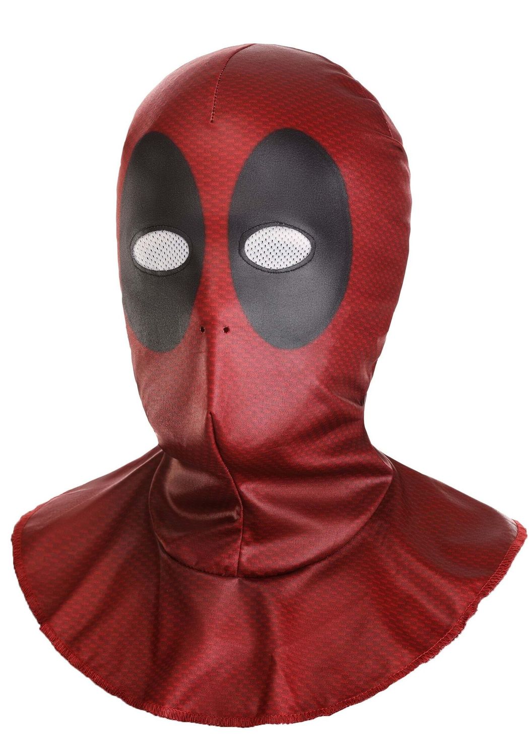 DEADPOOL MASK