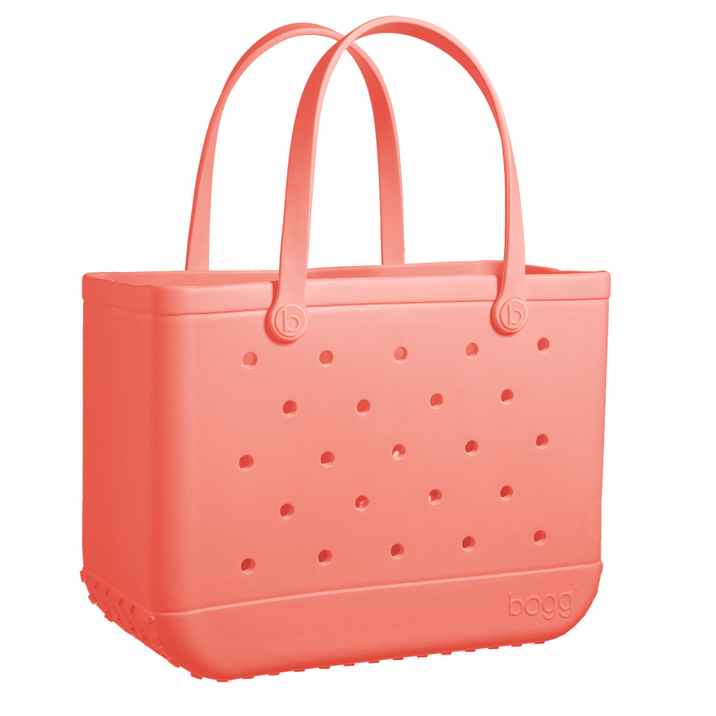 BOGG BAG GRAPEFRUIT GLOW