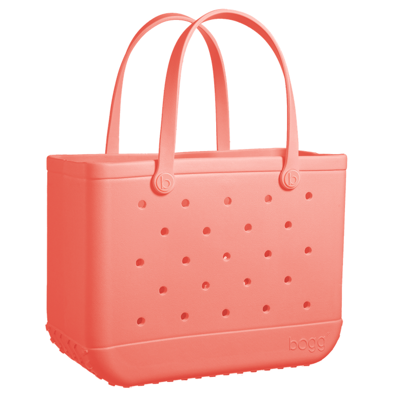 BOGG BAG GRAPEFRUIT GLOW