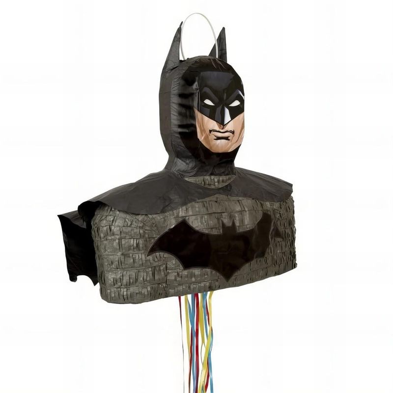 PINATA BATMAN