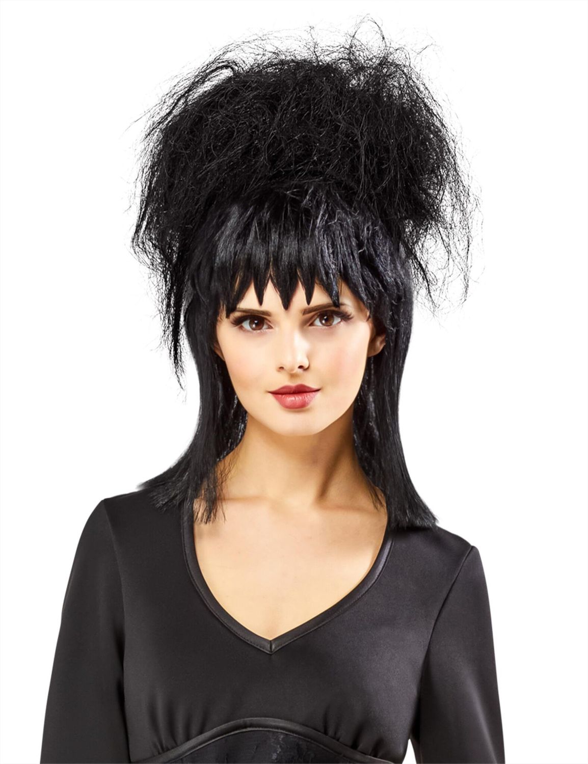 LYDIA DEETZ WIG