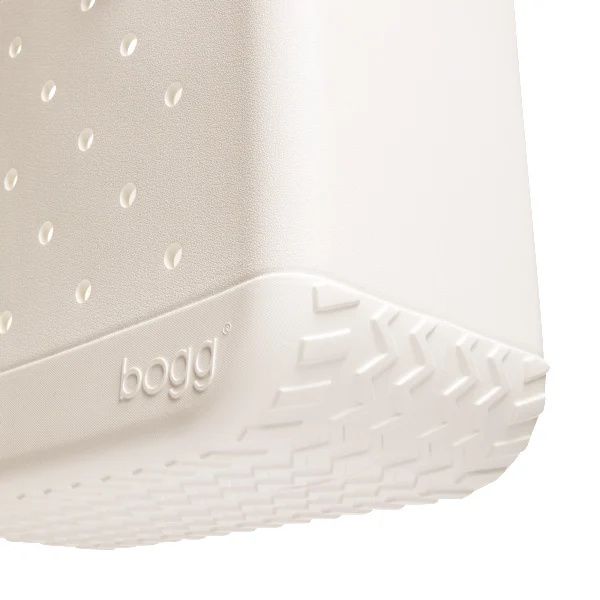 BOGG BAG COCONUT