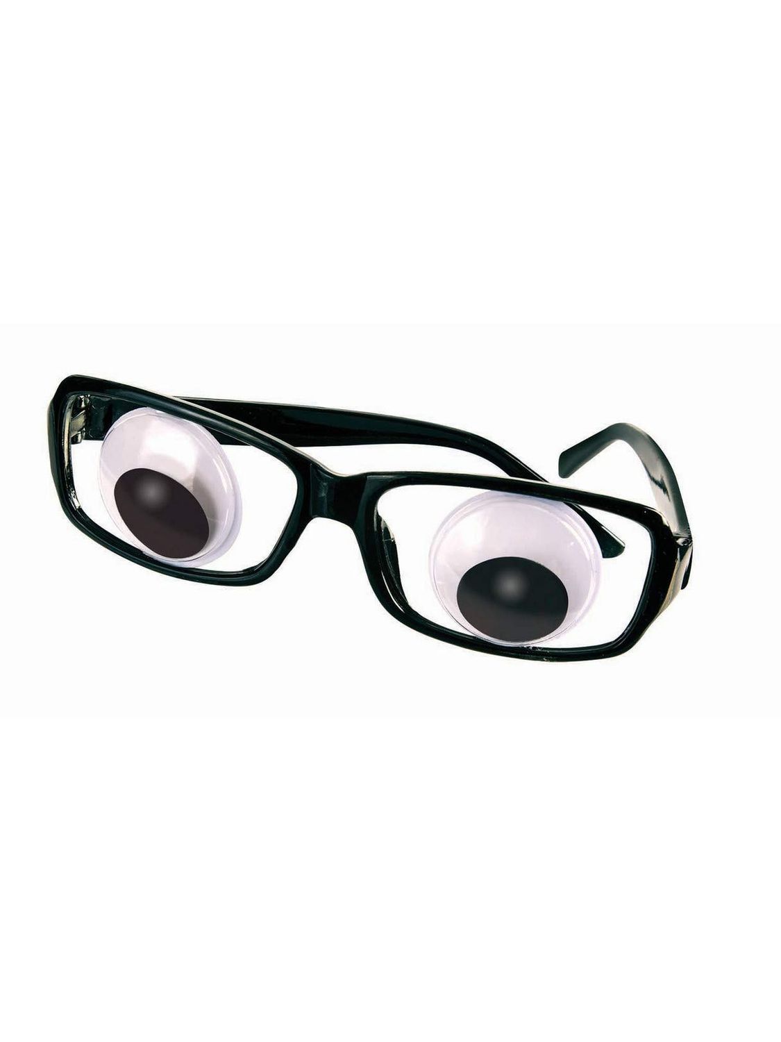 WIGGLE EYES GLASSES