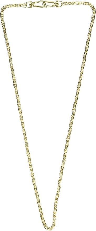 20'S ZOOT SUIT CHAIN