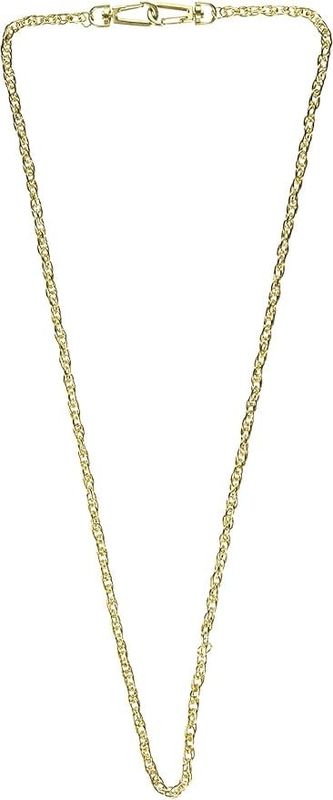 20'S ZOOT SUIT CHAIN