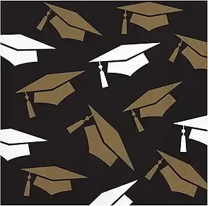 16CT BEV GRACEFUL GRAD